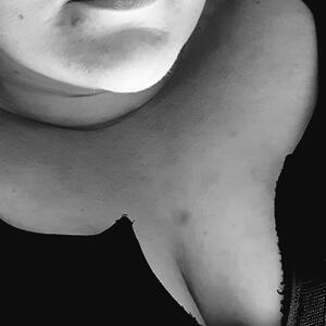 Lilith_orion mym
