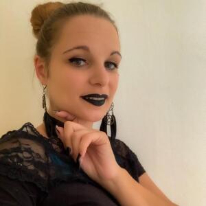 Lilith_seductress_ mym