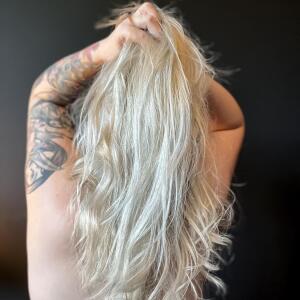 Lilith_seductress_ mym