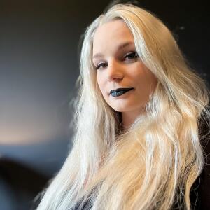 Lilith_seductress_ mym