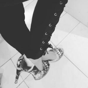 Lilith_seductress_ mym