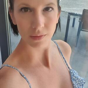 Lilitheve mym
