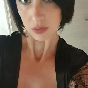 Lilitheve mym