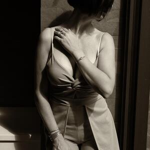 Lilitheve mym