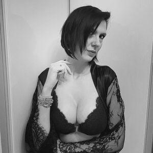 Lilitheve mym