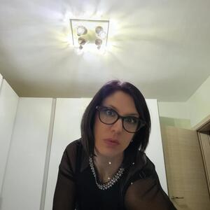 Lilitheve mym