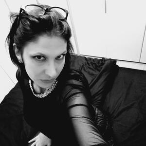 Lilitheve mym