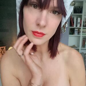 Lilitheve mym