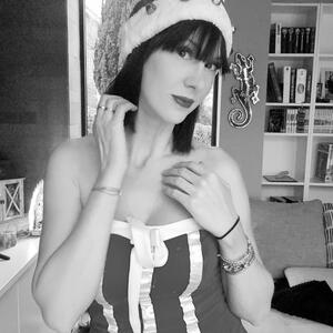 Lilitheve mym