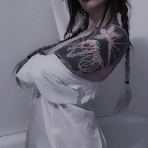 Lilithia_bathory mym