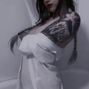 Lilithia_bathory mym