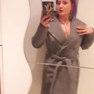 Lilithpurple mym