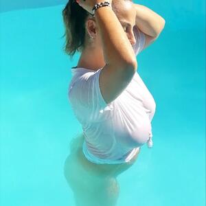 Lilix_13 mym