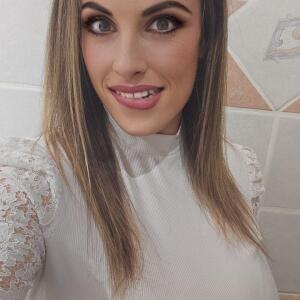 Lilixx_girly mym