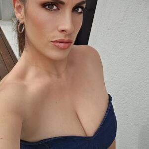 Lilixx_girly mym