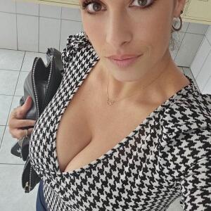 Lilixx_girly mym