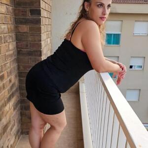 Lilixx_girly mym