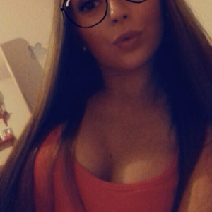 Lili️_97 mym