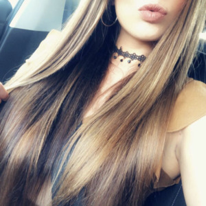 Lili️_97 mym