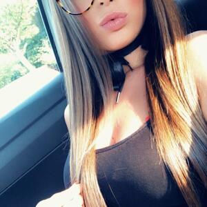 Lili️_97 mym