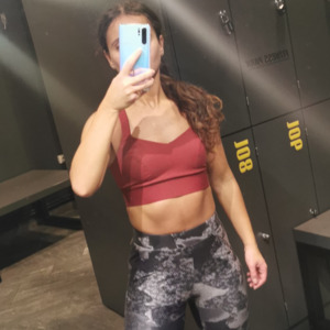 Lilkhetty mym
