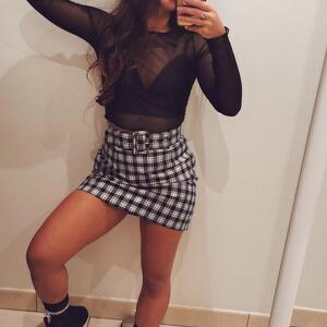 Lilkhetty mym