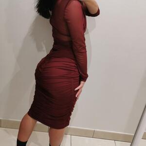 Lilkhetty mym