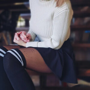 Lillou_ladiablesse mym