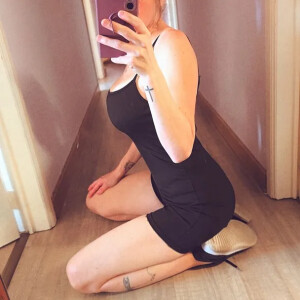 Lillou_ladiablesse mym