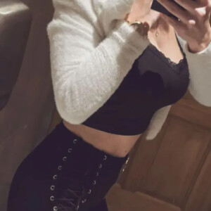 Lillou_ladiablesse mym