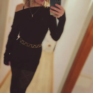 Lillou_ladiablesse mym