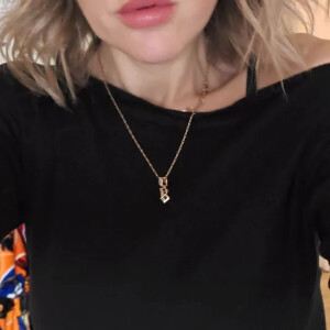 Lillou_ladiablesse mym