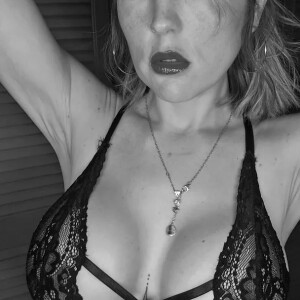 Lillou_ladiablesse mym