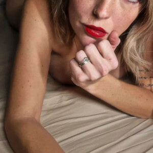 Lillou_ladiablesse mym