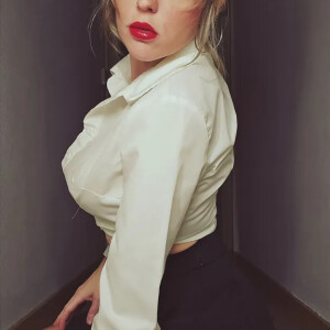 Lillou_ladiablesse mym