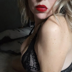 Lillou_ladiablesse mym