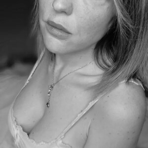 Lillou_ladiablesse mym