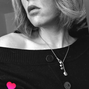 Lillou_ladiablesse mym