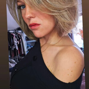 Lillou_ladiablesse mym