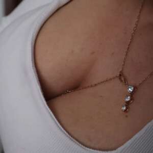 Lillou_ladiablesse mym