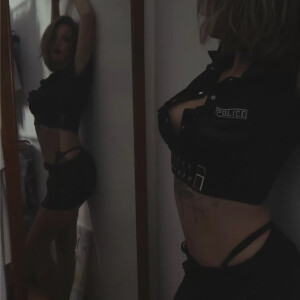 Lillou_ladiablesse mym