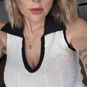 Lillou_ladiablesse mym