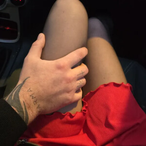 Lillou_ladiablesse mym