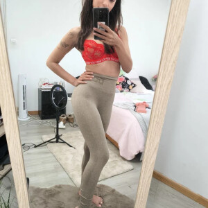 Lillouu mym