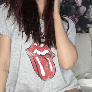 Lillouu mym