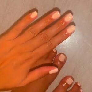 Lilly13_13 mym
