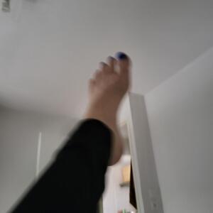Lilly_05 mym