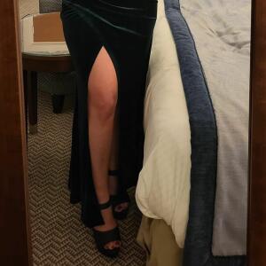Lilly_05 mym