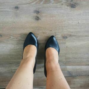 Lilly_belle mym