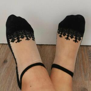 Lilly_belle mym